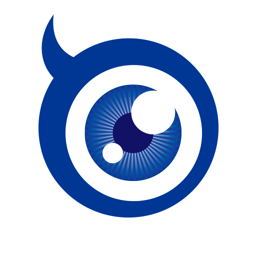 tanakanat.com